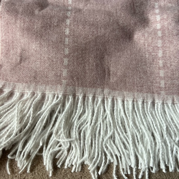 Gentle fawn kimono - Picture 2 of 10